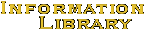 Information Library